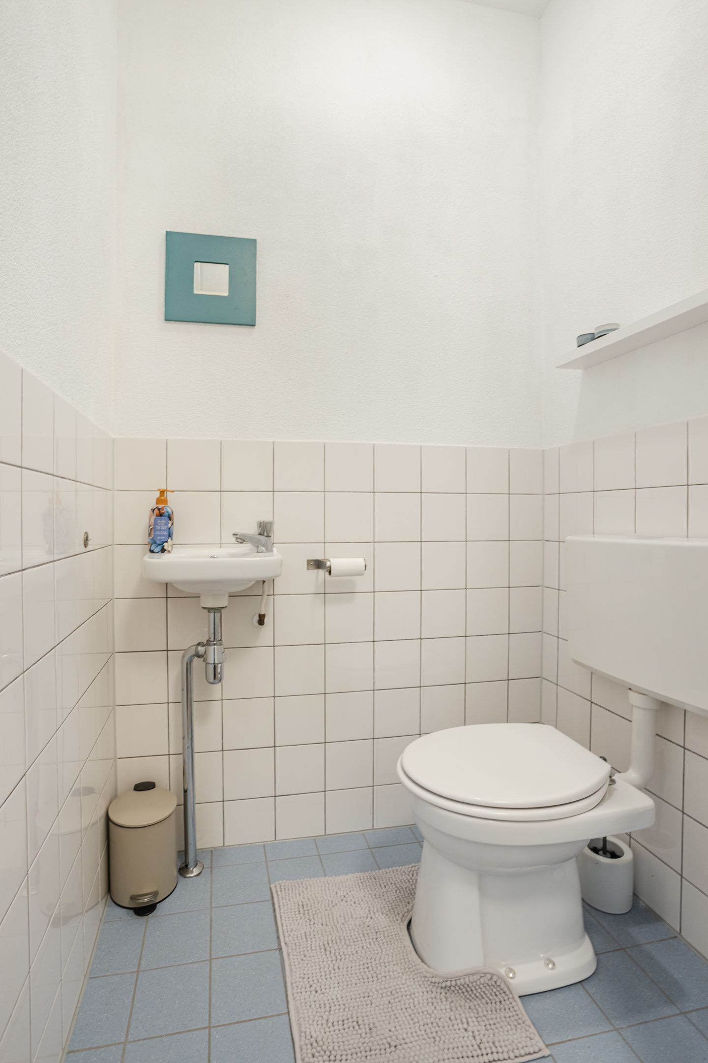 Foto 20 van Hulsbergen 15