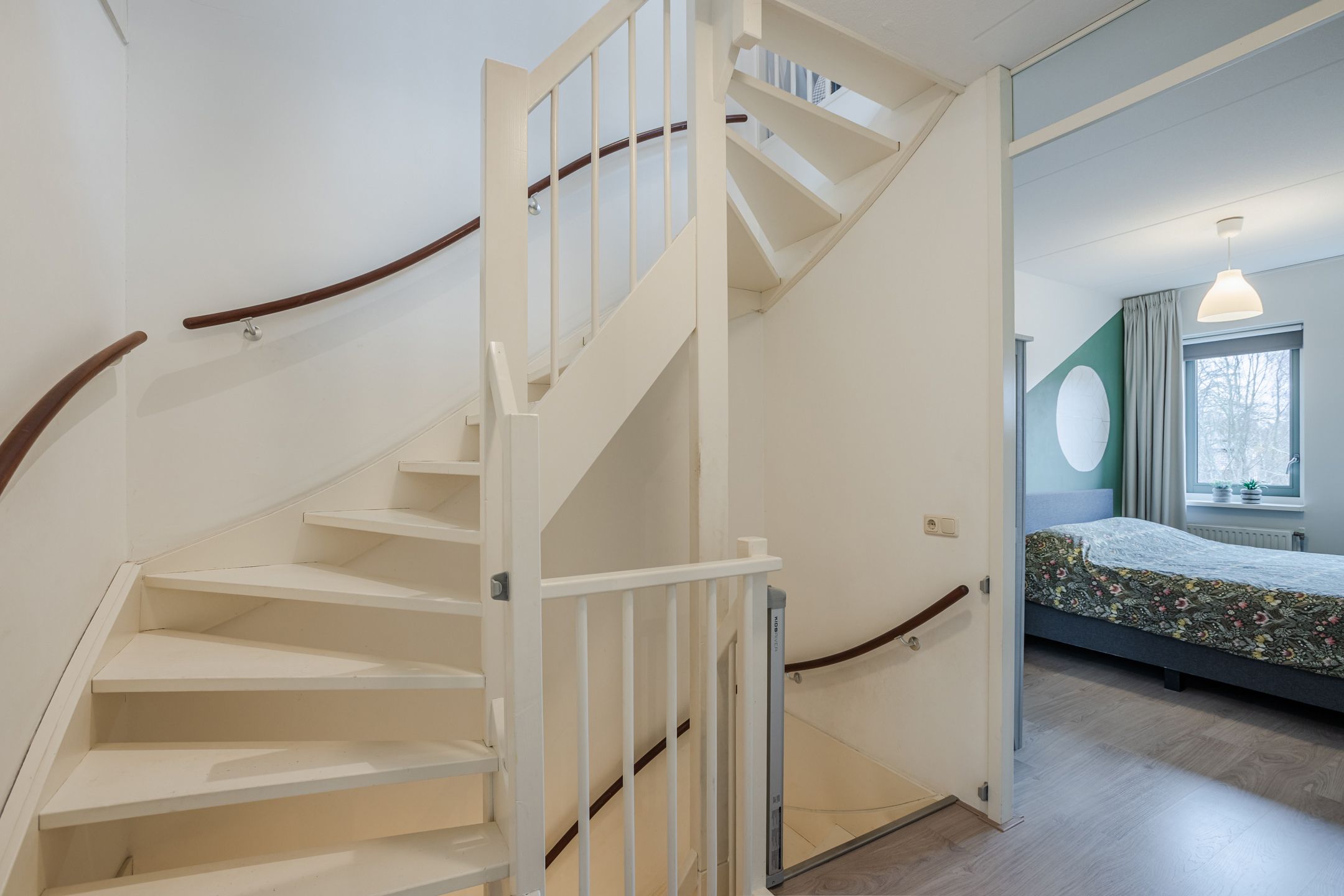 Foto 21 van Hulsbergen 15