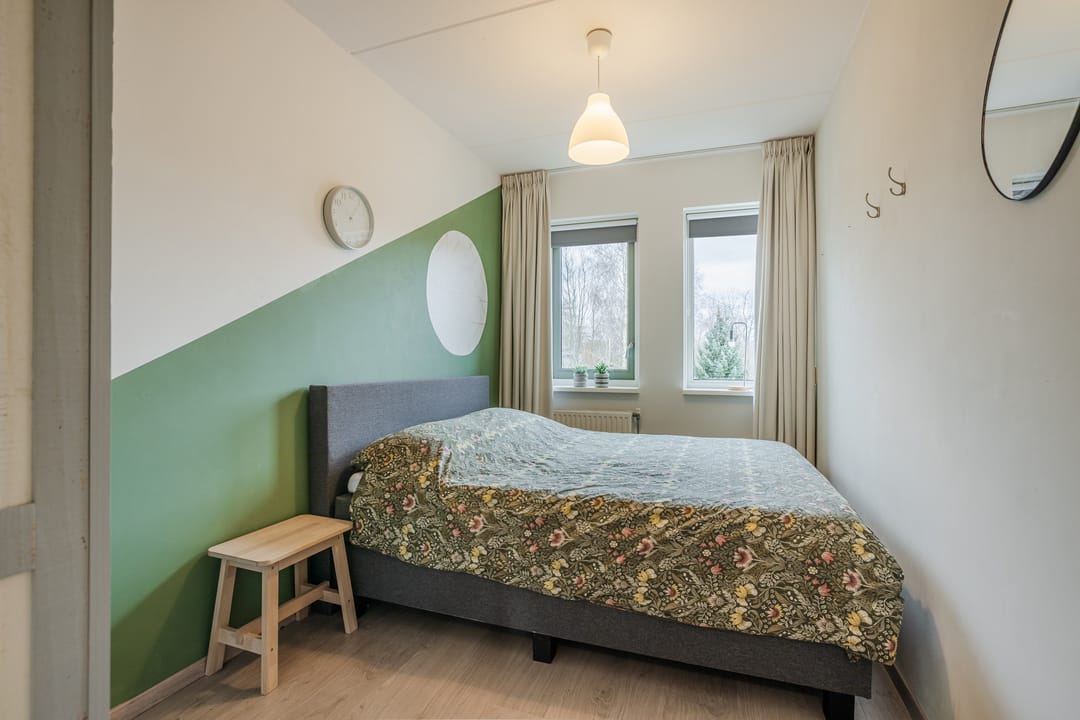 Foto 22 van Hulsbergen 15