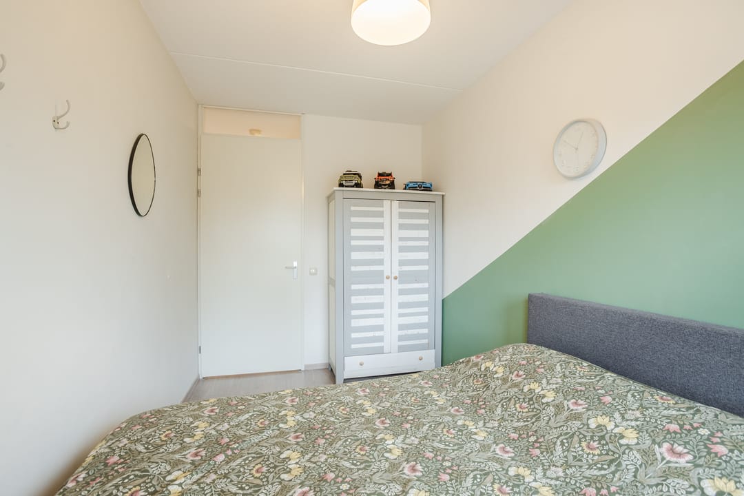 Foto 23 van Hulsbergen 15