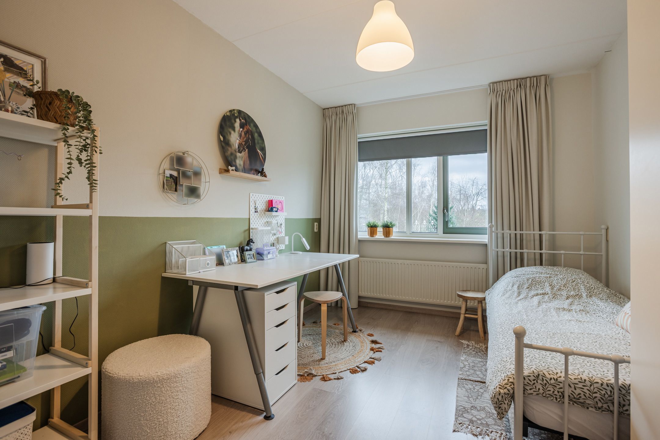 Foto 24 van Hulsbergen 15