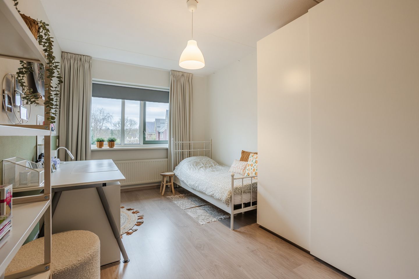 Foto 25 van Hulsbergen 15