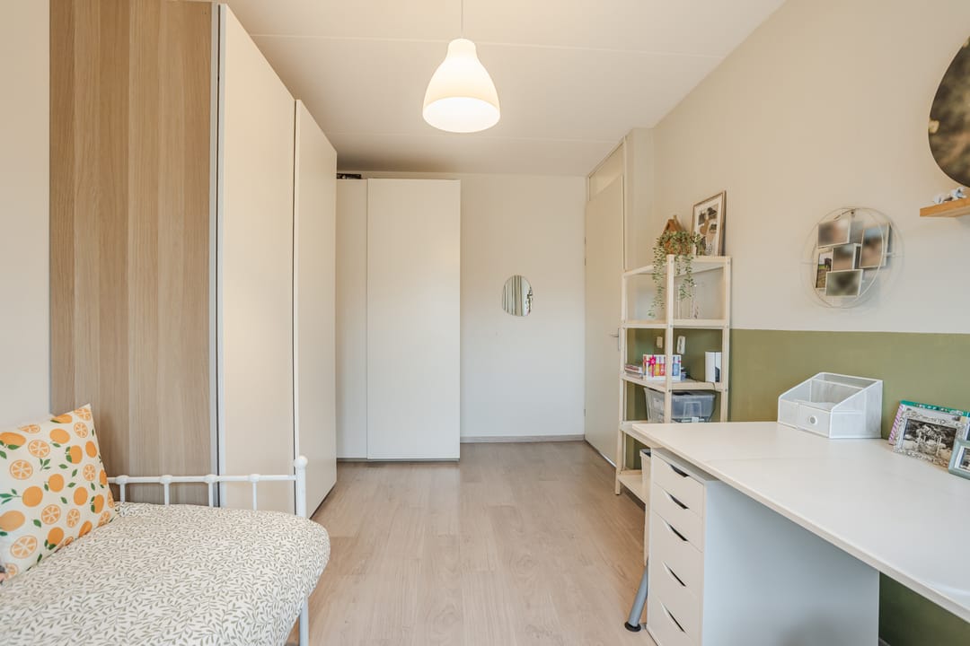 Foto 26 van Hulsbergen 15