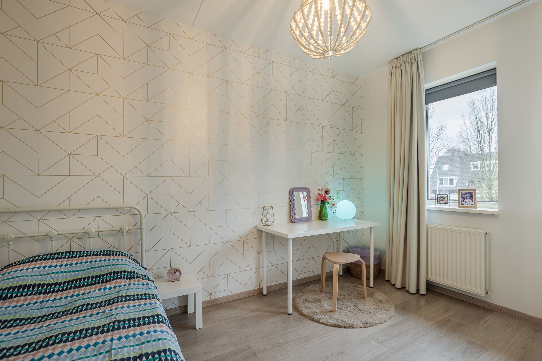 Foto 27 van Hulsbergen 15