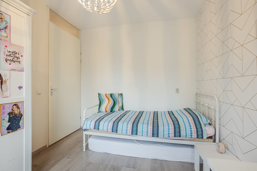 Foto 28 van Hulsbergen 15