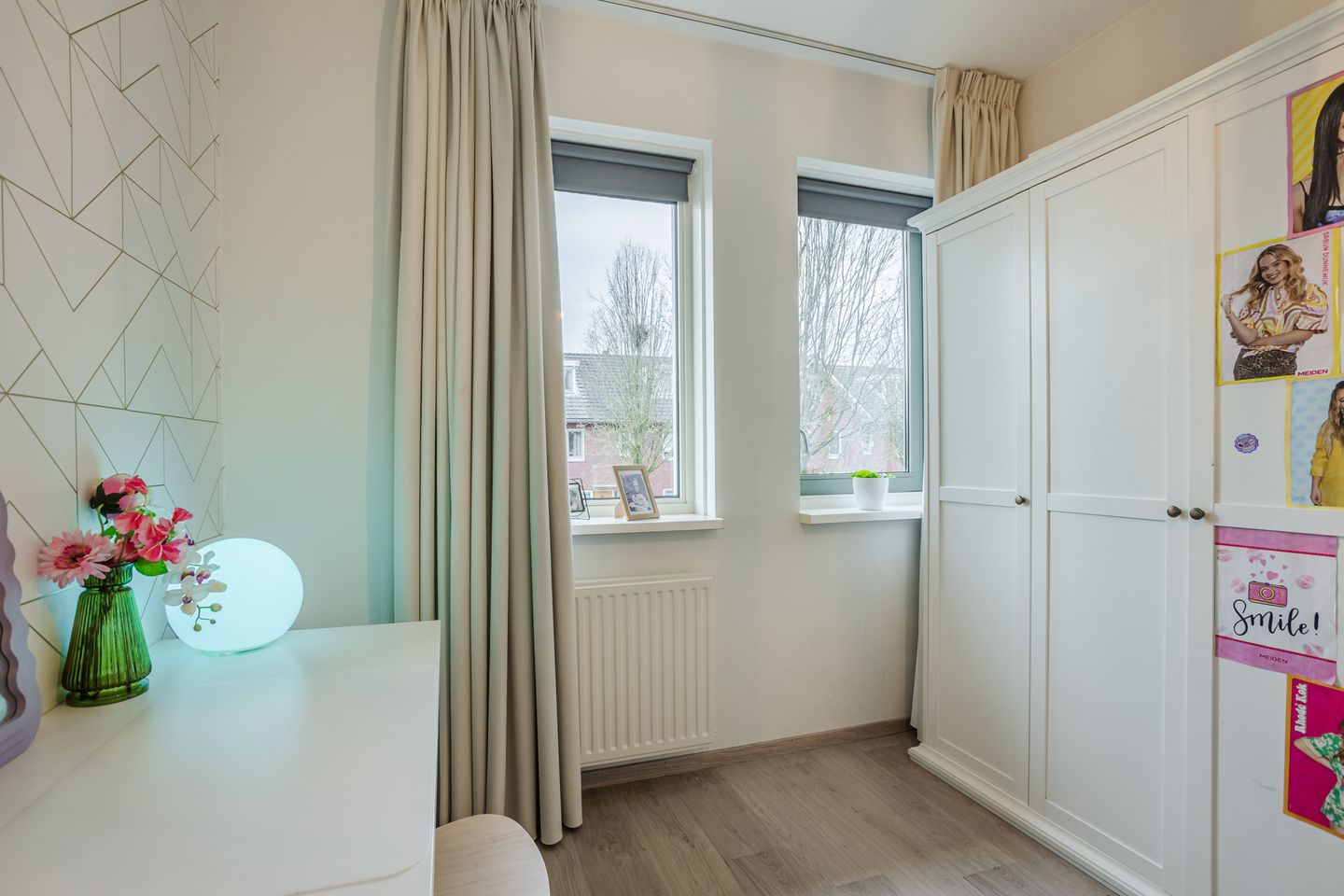 Foto 29 van Hulsbergen 15