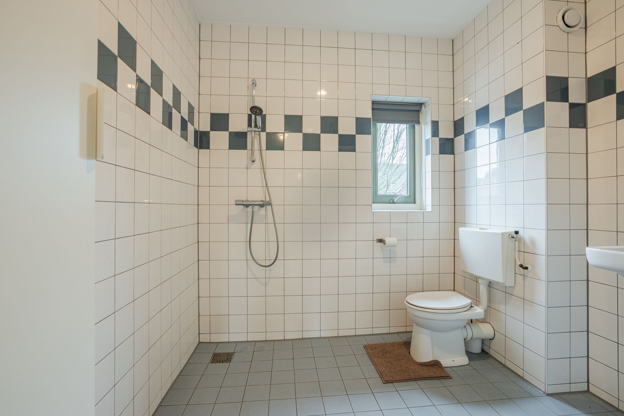 Foto 30 van Hulsbergen 15