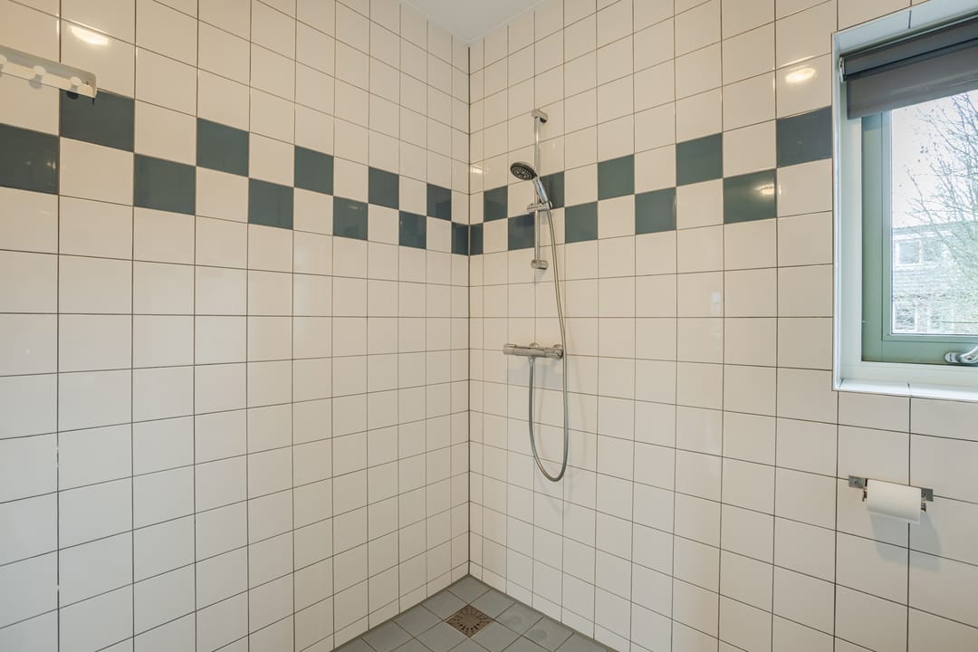 Foto 31 van Hulsbergen 15