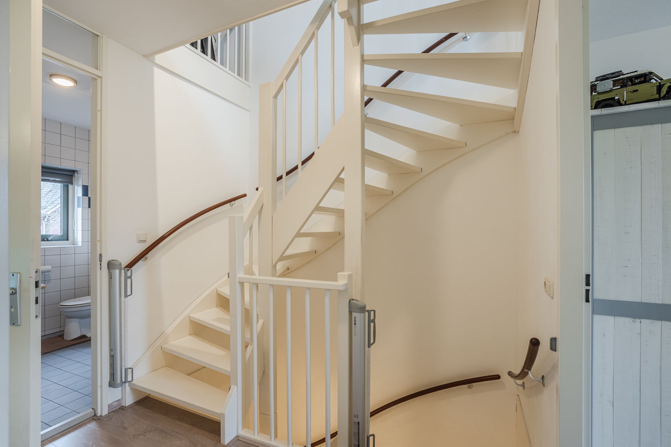 Foto 33 van Hulsbergen 15