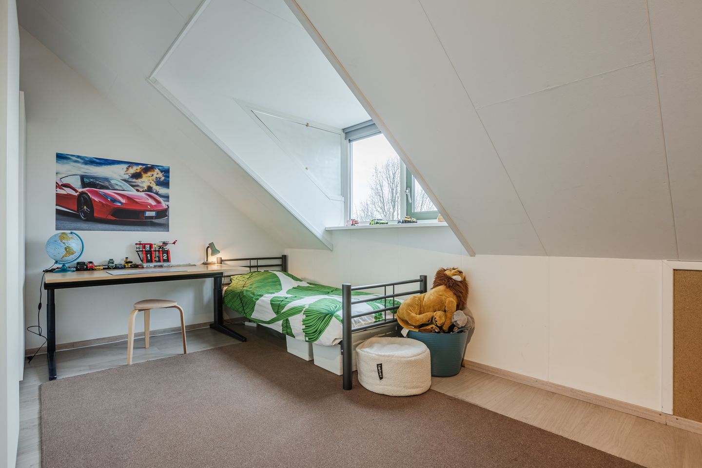 Foto 34 van Hulsbergen 15