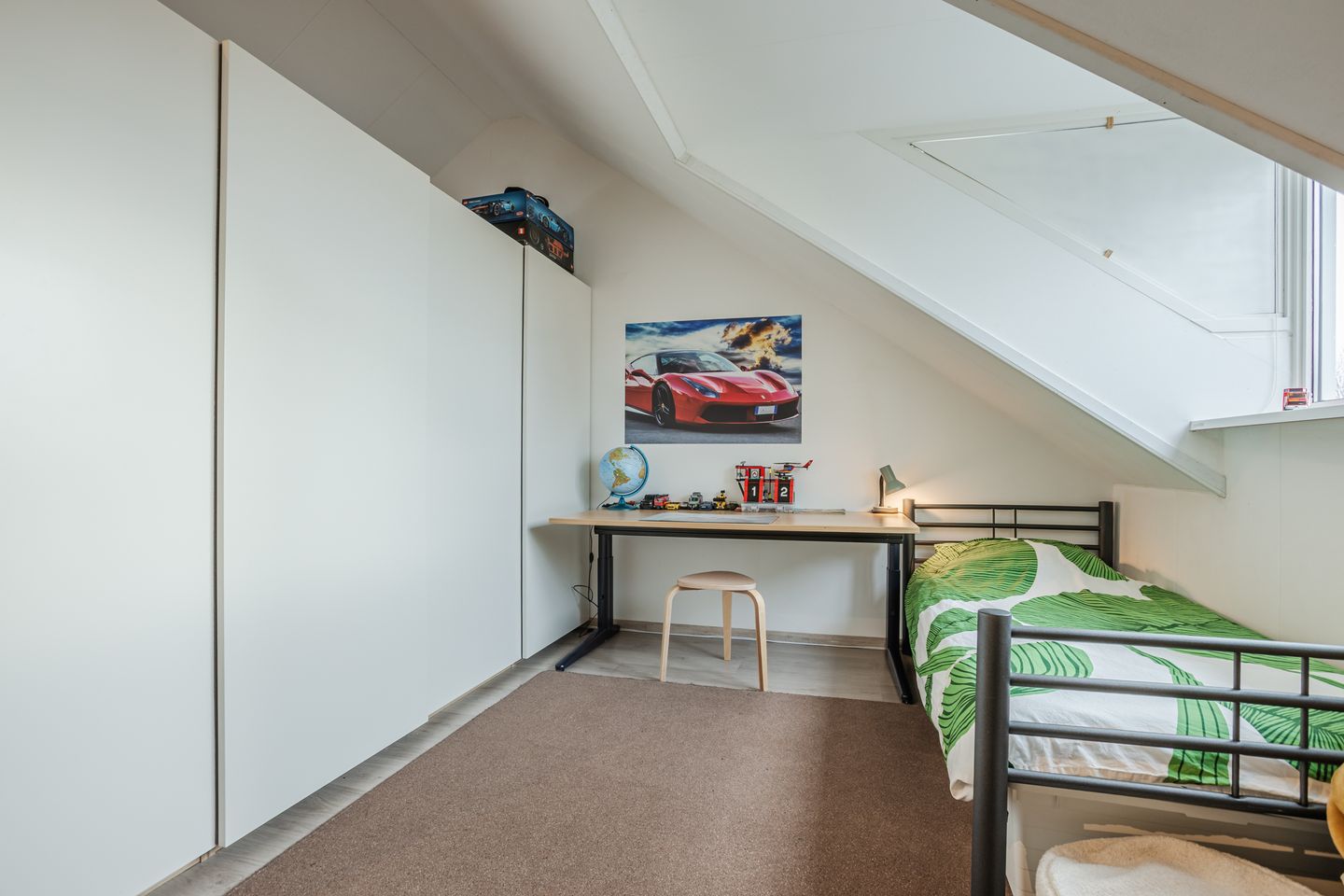 Foto 35 van Hulsbergen 15