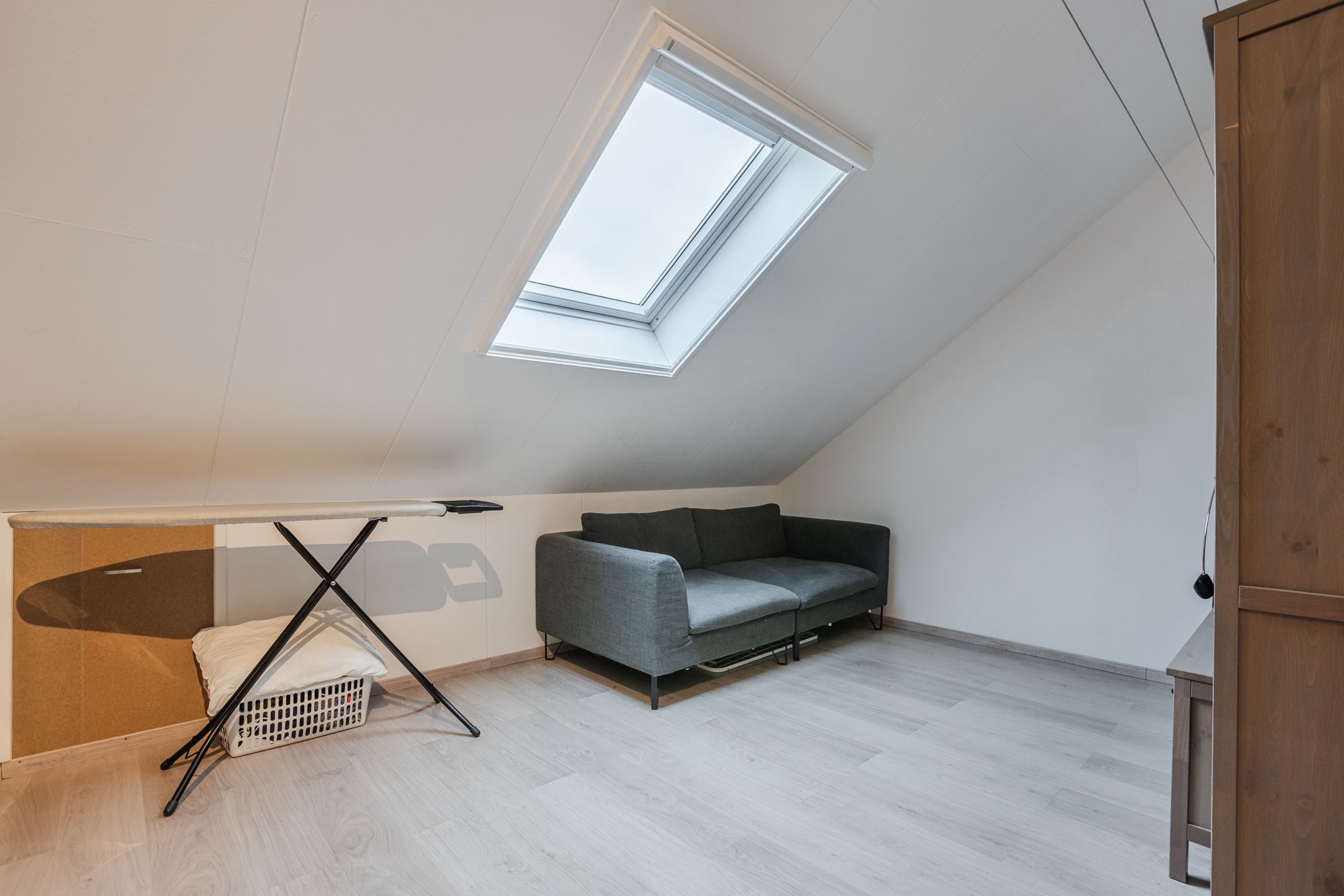 Foto 36 van Hulsbergen 15