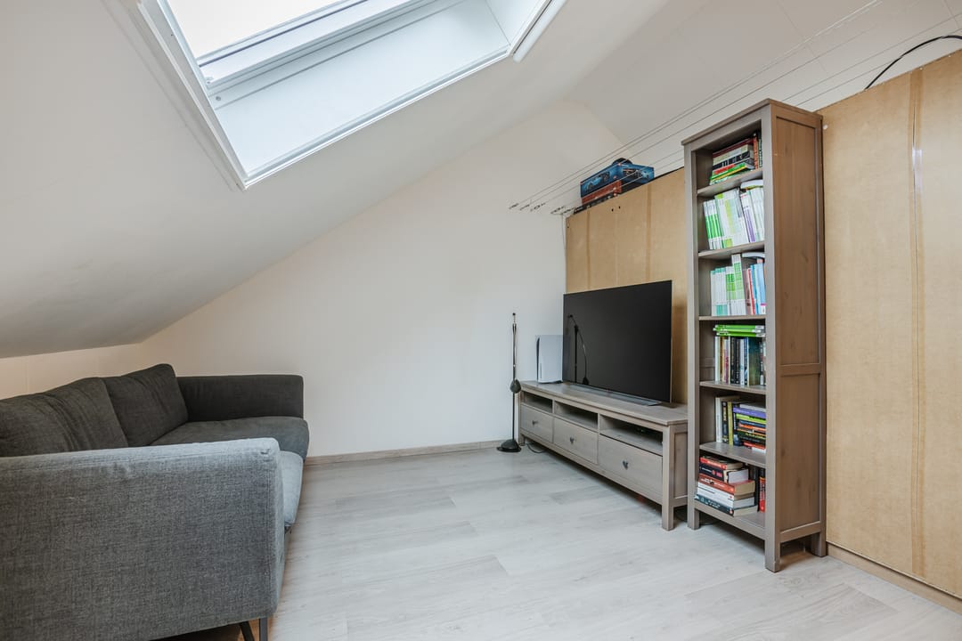 Foto 37 van Hulsbergen 15