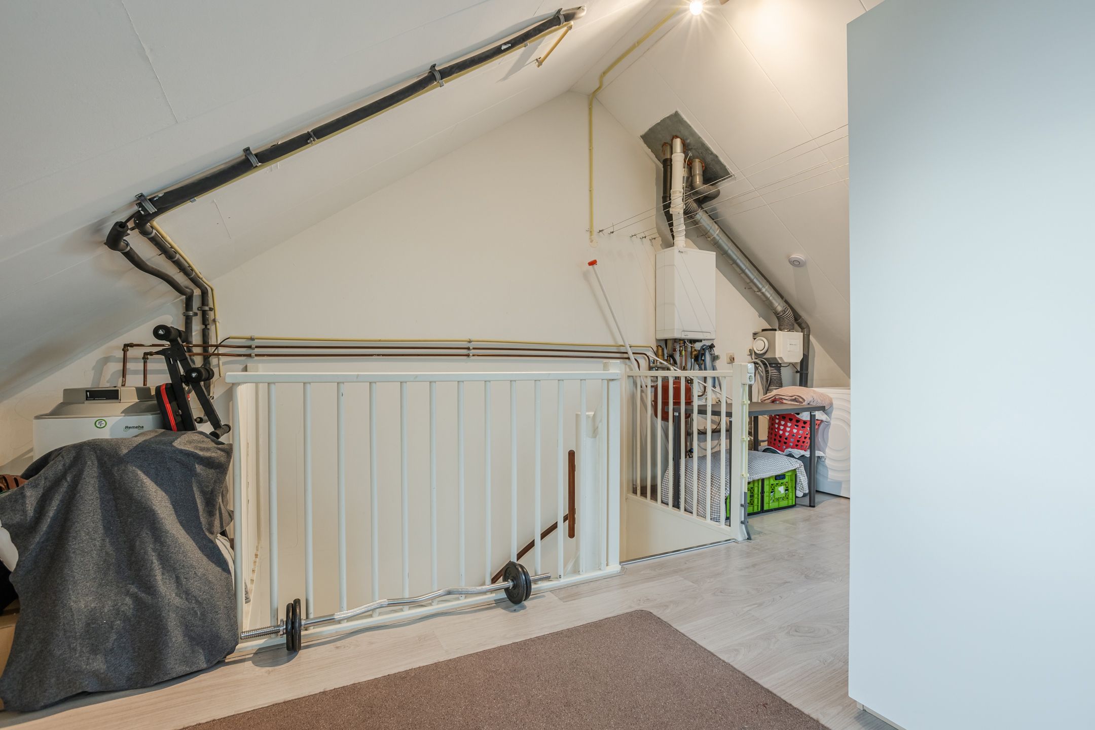 Foto 39 van Hulsbergen 15