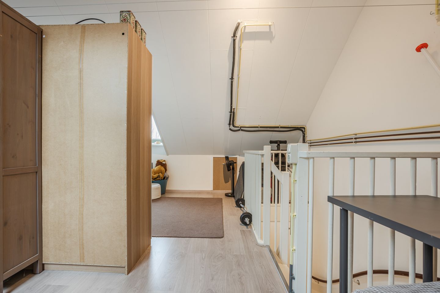 Foto 40 van Hulsbergen 15