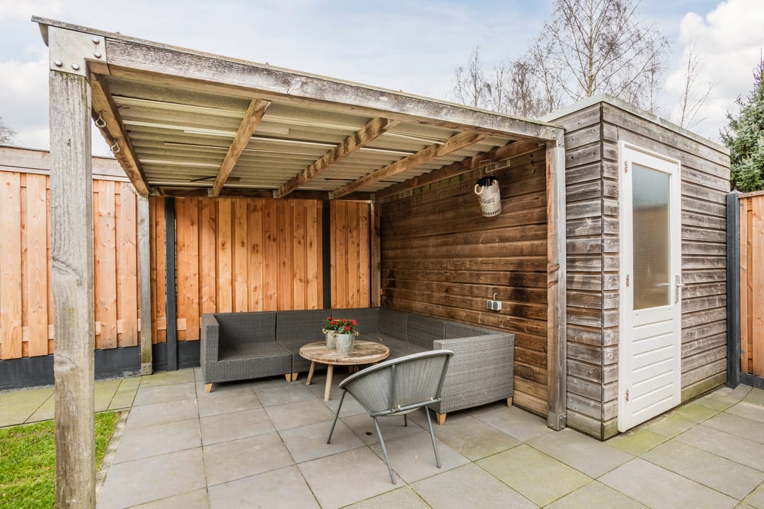 Foto 43 van Hulsbergen 15