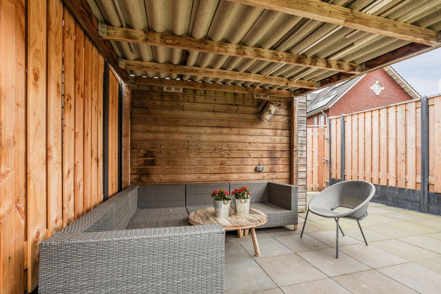 Foto 44 van Hulsbergen 15