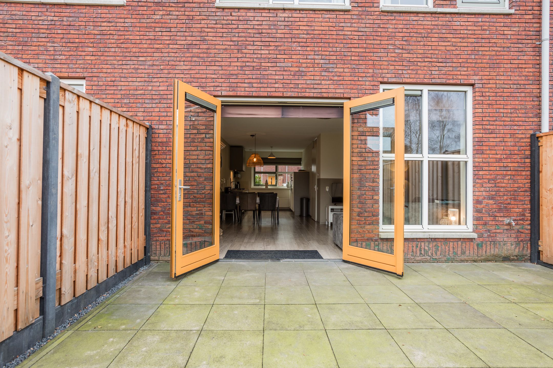 Foto 48 van Hulsbergen 15