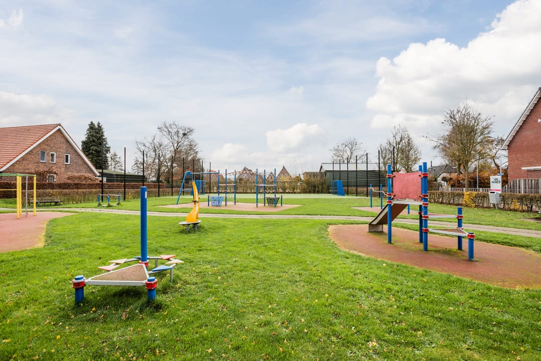 Foto 52 van Hulsbergen 15