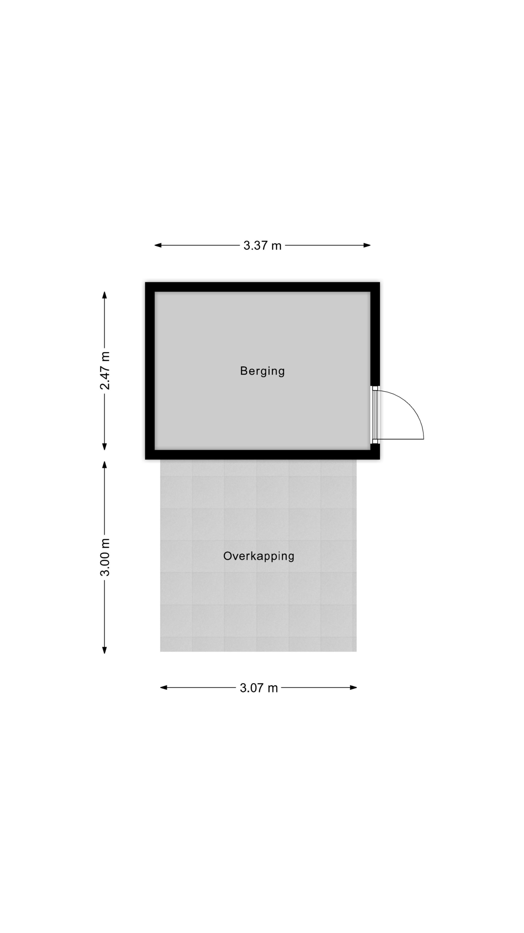 Foto 54 van Hulsbergen 15