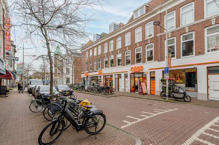 Foto 2 van Prins Hendrikstraat 44