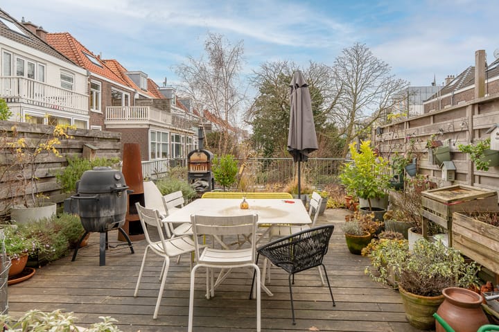 Foto 12 van Prins Hendrikstraat 44