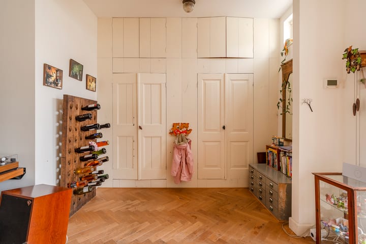 Foto 14 van Prins Hendrikstraat 44