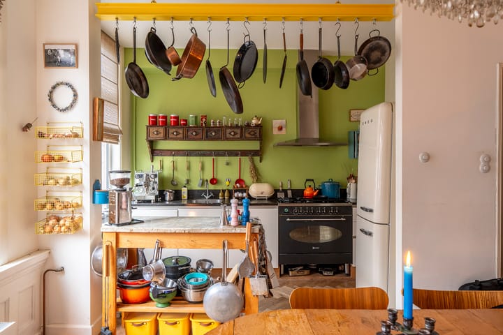 Foto 16 van Prins Hendrikstraat 44