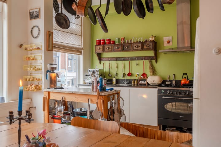 Foto 18 van Prins Hendrikstraat 44