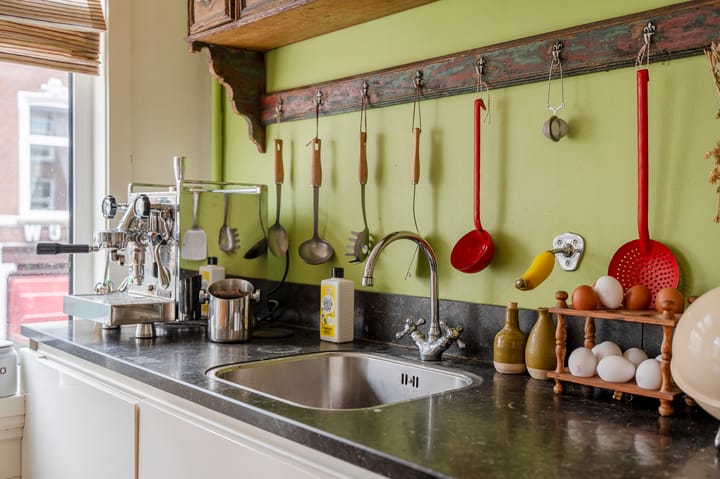 Foto 19 van Prins Hendrikstraat 44