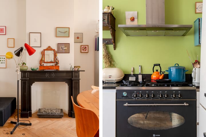 Foto 20 van Prins Hendrikstraat 44