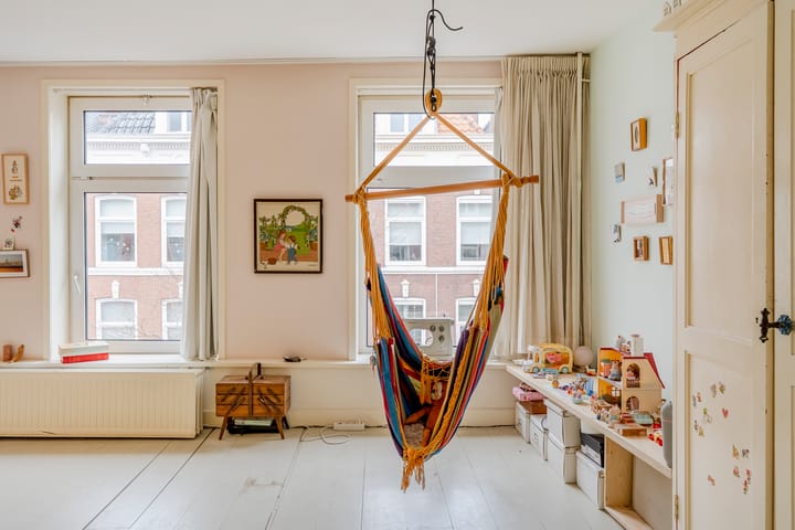 Foto 22 van Prins Hendrikstraat 44