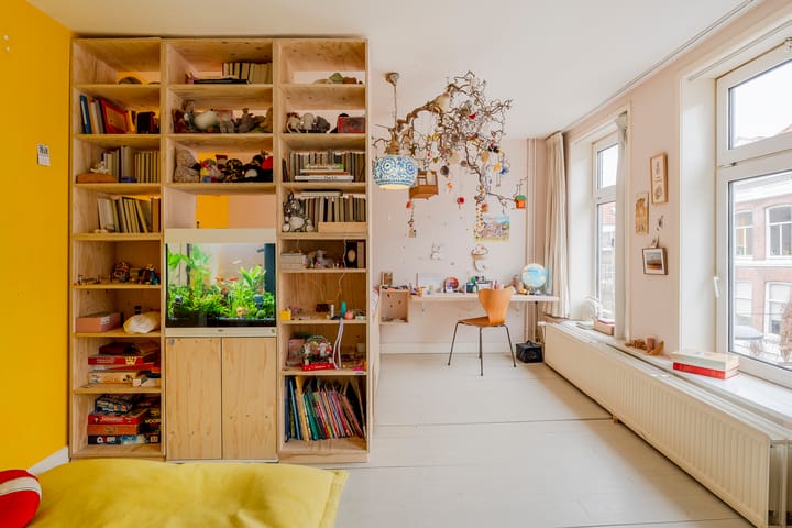 Foto 24 van Prins Hendrikstraat 44