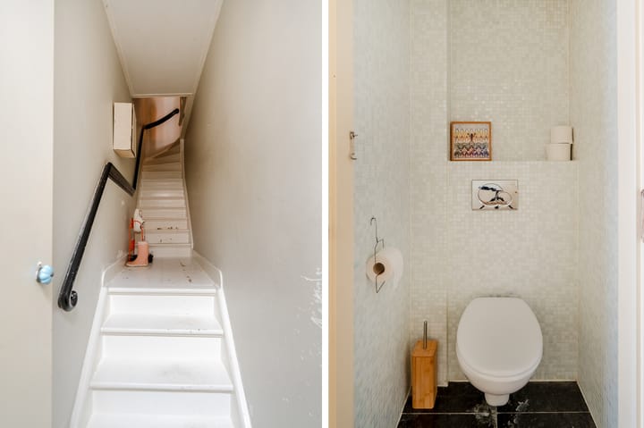 Foto 21 van Prins Hendrikstraat 44