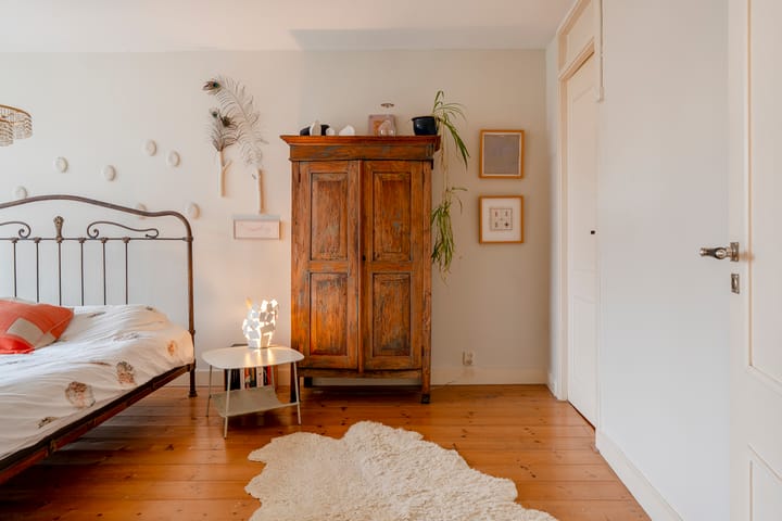 Foto 27 van Prins Hendrikstraat 44