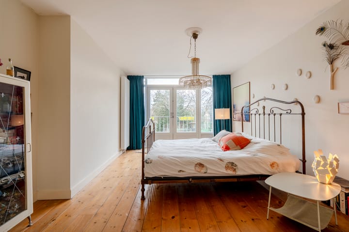 Foto 28 van Prins Hendrikstraat 44