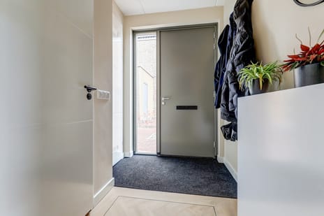 Afsluitdijk 24 secondary image