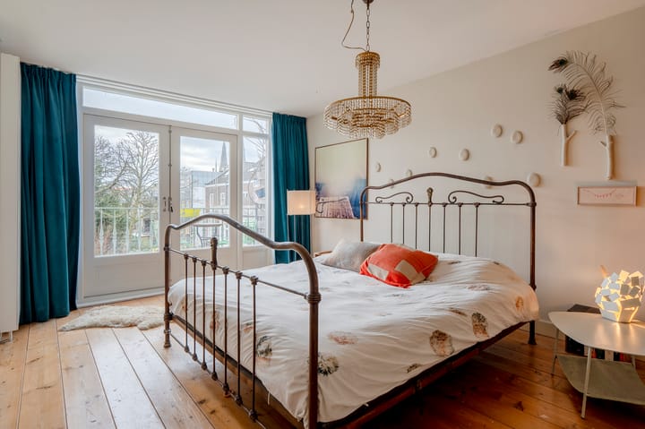 Foto 29 van Prins Hendrikstraat 44