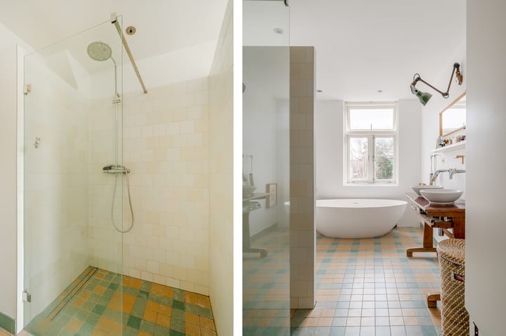 Foto 32 van Prins Hendrikstraat 44