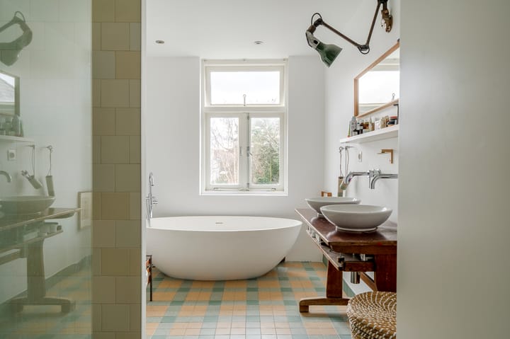 Foto 33 van Prins Hendrikstraat 44