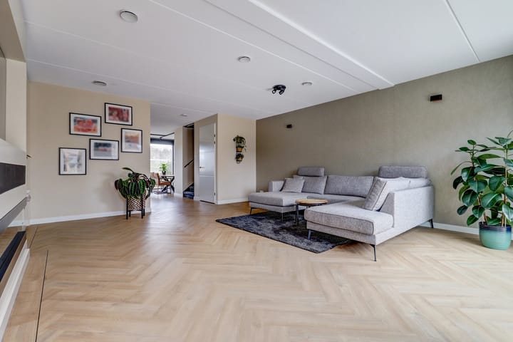 Photo 5 of Afsluitdijk 24