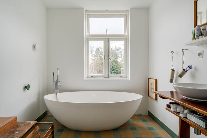 Foto 34 van Prins Hendrikstraat 44