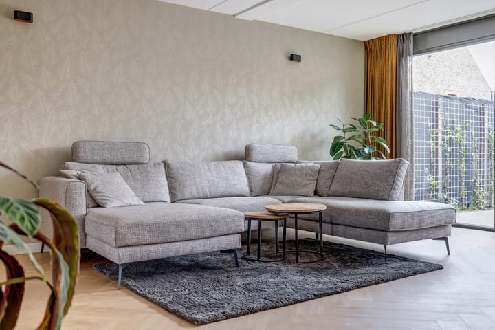 Photo 7 of Afsluitdijk 24