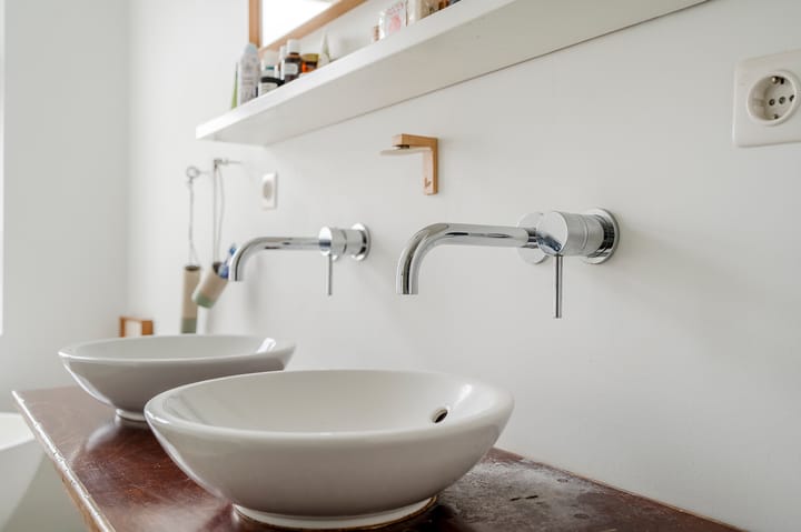 Foto 35 van Prins Hendrikstraat 44