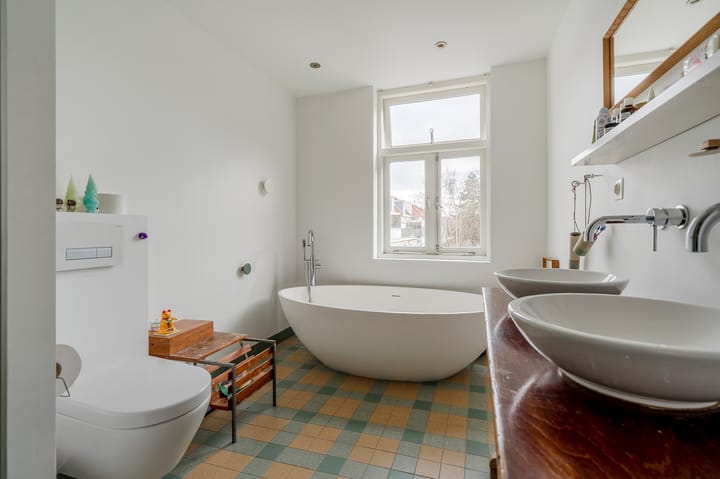 Foto 36 van Prins Hendrikstraat 44