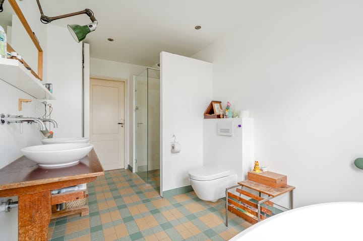 Foto 37 van Prins Hendrikstraat 44