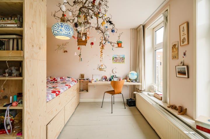 Foto 25 van Prins Hendrikstraat 44