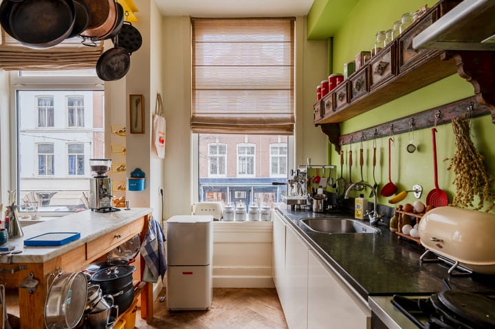 Foto 17 van Prins Hendrikstraat 44