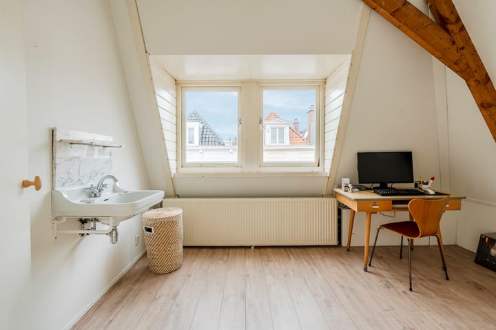 Foto 39 van Prins Hendrikstraat 44