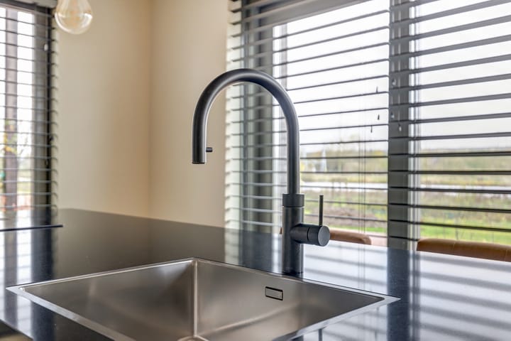 Photo 11 of Afsluitdijk 24